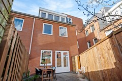 Katendrechtsestraat 68-46.jpg